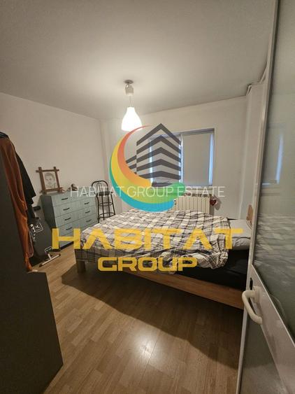 Apartament 2 Camere de vanzare Calea Ferentari, Negociabil - 6