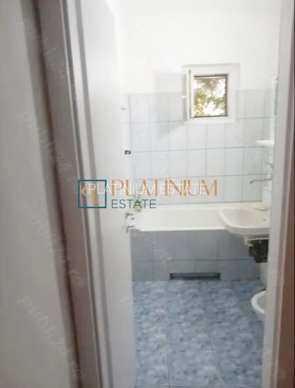 P4831 Apartament cu 1 camera, zona Calea Șagului - 5