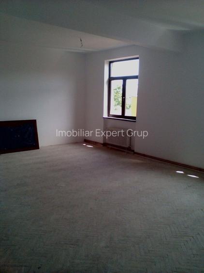 Vatra luminoasa Iancului Spatiu productie,depozit ,birouri - 7