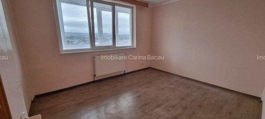 Orizont 3 camere decomandat - 4