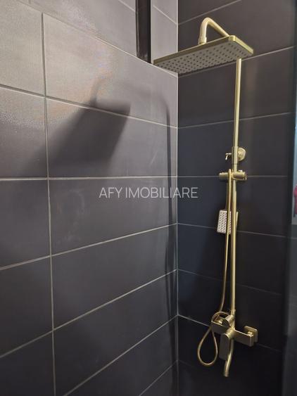 De vânzare Vilă individuala 11 camere curte proprie Parcul Carol - 14