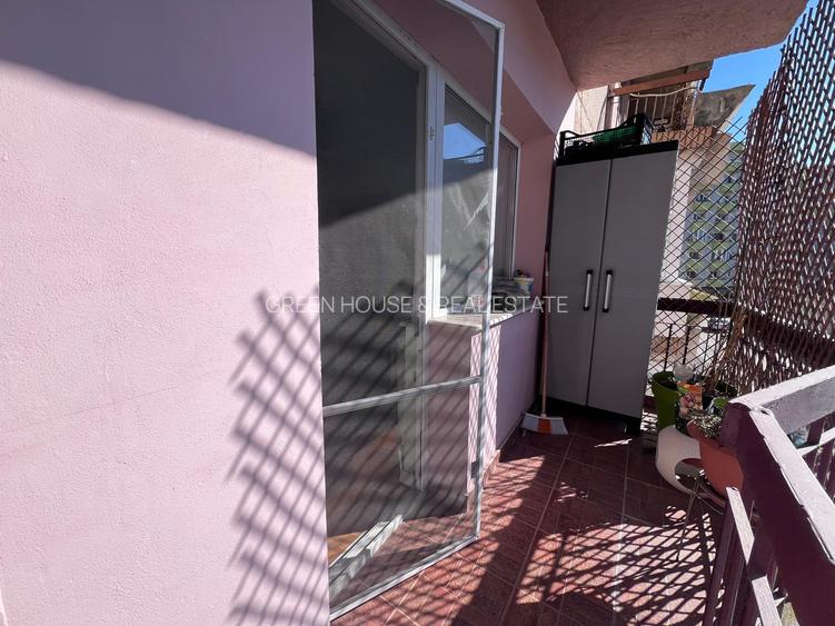Apartament 4 camere,zona Ultracentral - 23