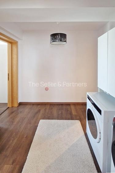 Structura Generoasa Priveliste Deosebita - 5