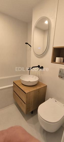 Apartament de vânzare, 4 camere, 82 mp, Calea Florești - 8