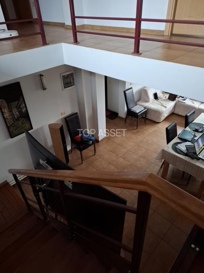 Delta Dunari Murighiol Colina - 3