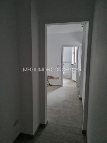 Oportunitate de Investiție: Apartament  cu potențial de impărțire în 2 unitati - 21