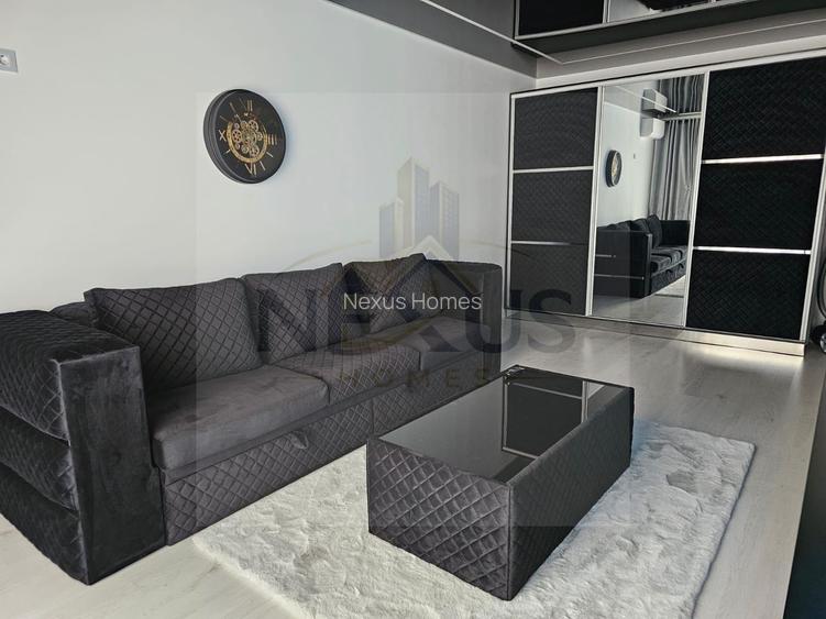 Apartament 2 camere-Biruintei 87- metrou Berceni-finisaje moderne - 9