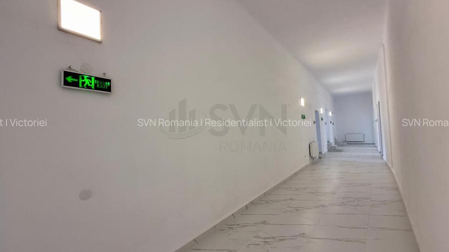 REC3001787 Imobil ultracentral clinica scoala camin - 13