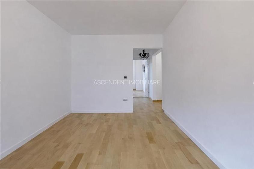 Central, calibrat estetic, smart lock, areal apreciat, Brasov - 6