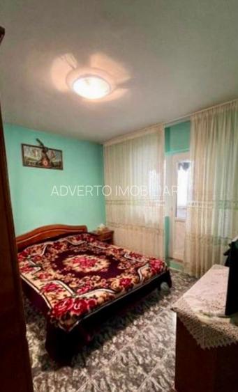 Vânzare apartament 2 camere metrou Crângași - 4