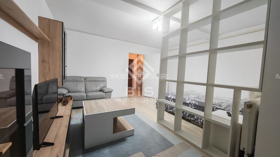 Apartament etaj 1 - Zona Sud - 8