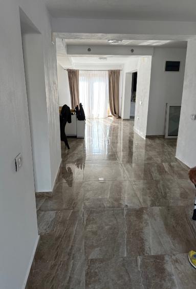 Casă de vânzare în Horia (Arad) – Spațioasă, liniștită  - 13