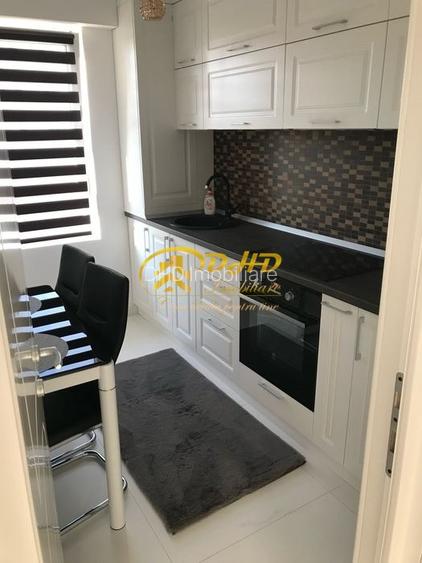 Apartament 2 camere Cug - 3