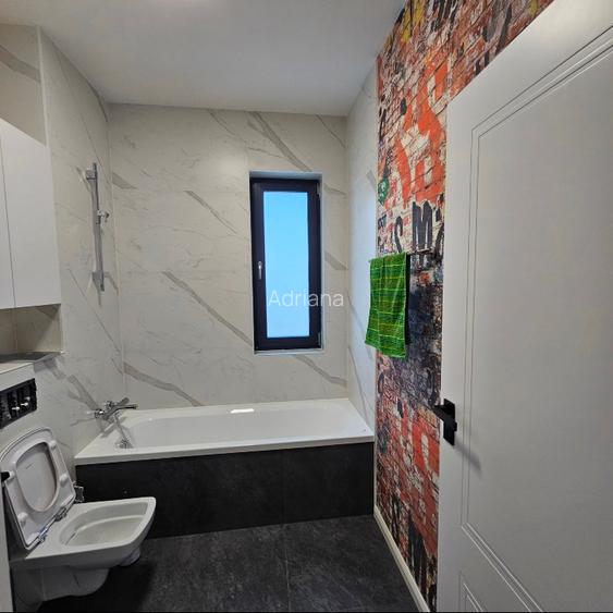 Vila/Casa individuala Ghidigeni, prelungirea Ghencea  Toamnei Martisor - 10