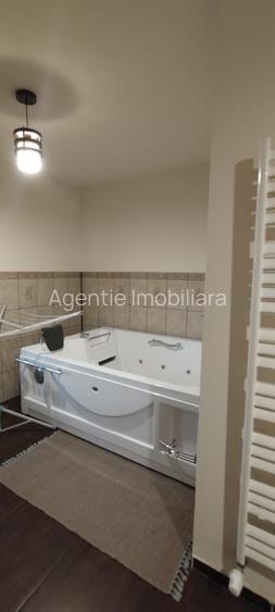 Vila P+1 Lazu - 27