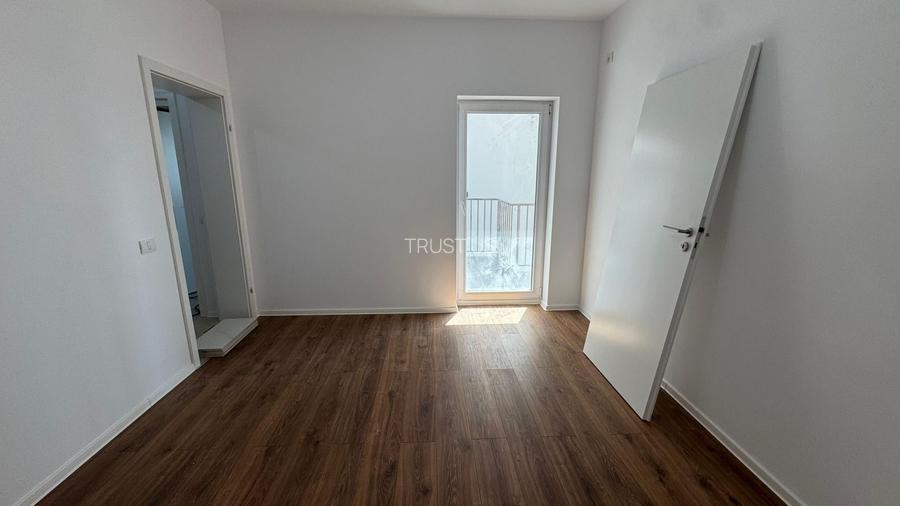 COMISION 0 | Apartamente 2 camere |Bloc Nou| Parcare inclusă |Albina - 19