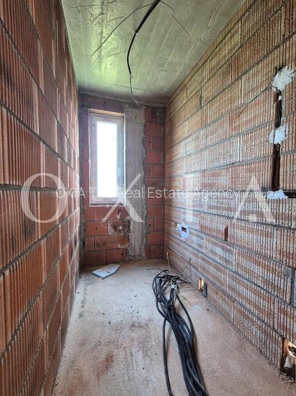 AX1050 1/2 Duplex, Mosnita Noua, Cartier Serena - 8