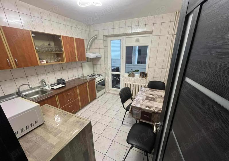 2 camere | Titan | Prima Inchiriere | Renovat - 4