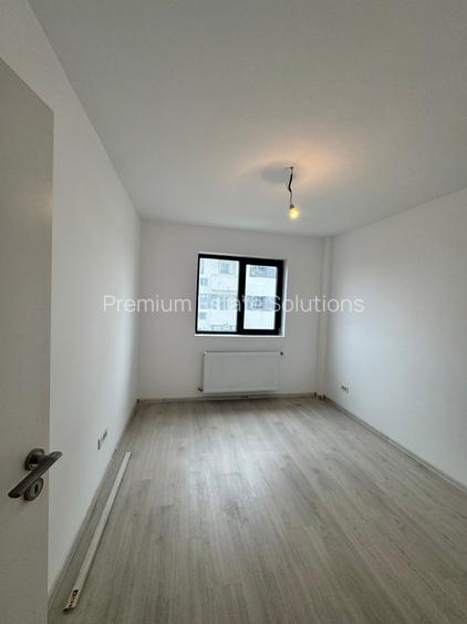 Apartament nou 3 camere – 66 mp | 92.390 € - 5