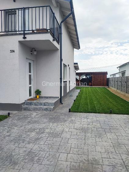 Proprietar vand duplex  - 14