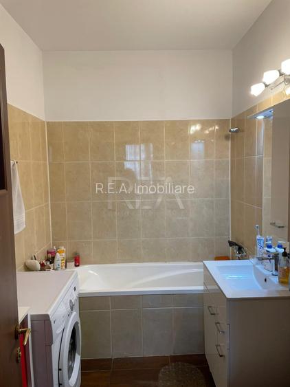 2 camere Theodor Pallady, an 2009, metrou, 49 mp - 9