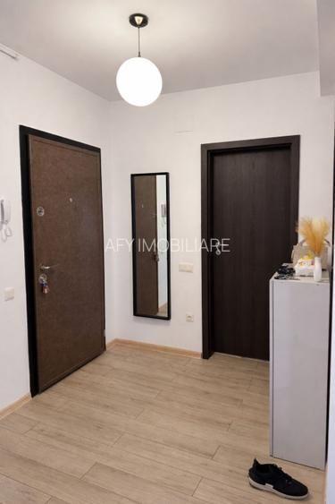 De Vanzare Apartament 3 Camere- Duplex - Drumul Taberei - 12