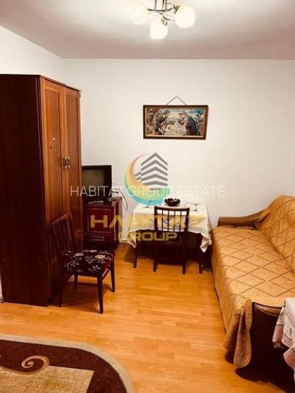 Apartament 2 camere la 5 minute de metrou - 4