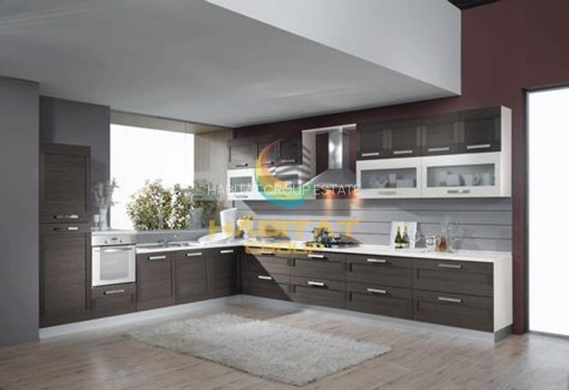 Vanzare Garsoniera Metrou Aparatorii Patriei Dezvoltator - 4