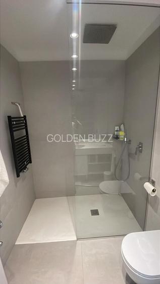 Apartament 4 camere cu View Panoramic Unic - 19