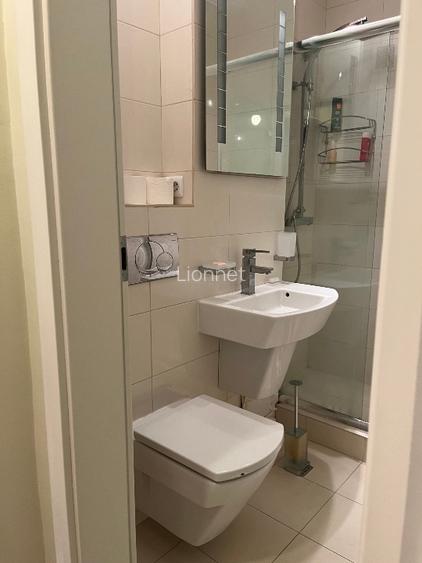 Apartament cu 4 camere în zona Spitalului Județean, Timișoara  - 9