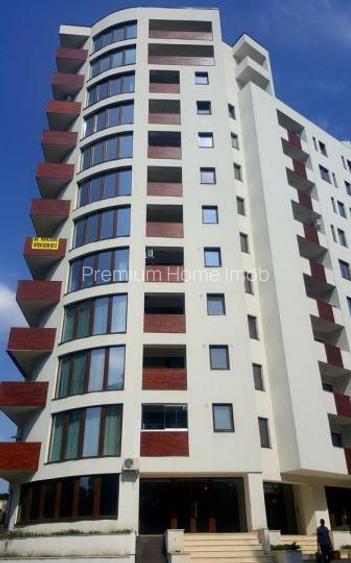Apartament | 2 camere | Bloc nou | Parcare | Timpuri Noi | Nerva Traian - 8
