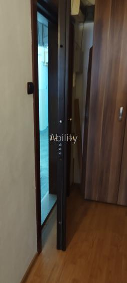 Vedere superbă la mare, 3 camere cu terasă unicat, gaze, mobilat, liber - 2