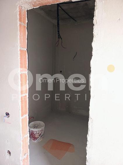 Studio | Zona Mărul de Aur | 0% Comision! - 3