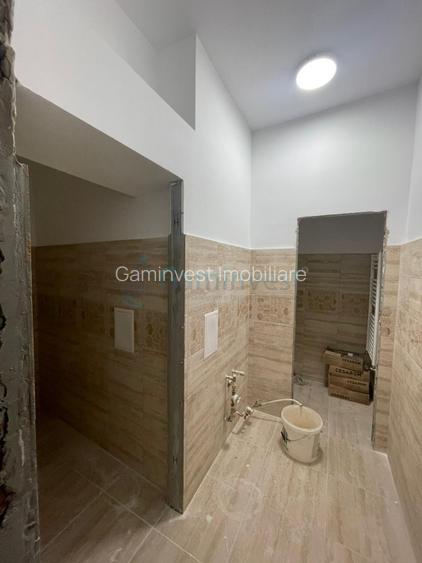 Spatiu comercial de inchiriat, Rogerius, Oradea, Bihor - 4