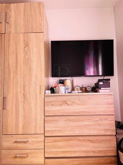 Garsoniera-mobilata-medicina-Take Ionescu - 4