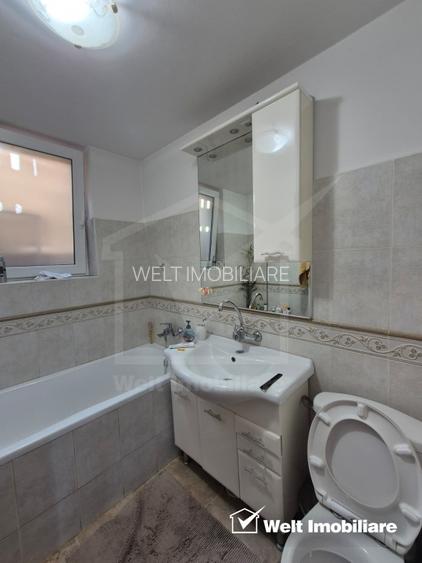 Casa rezidential/birouri, Zorilor, 5 camere, 5 parcari - 12