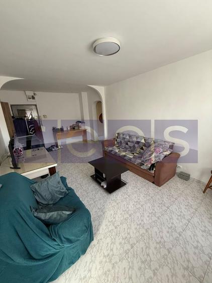 VANZARE 2 CAMERE -DECOMANDAT-TUDOR VLADIMIRESCU - DRUMUL TABEREI- GHENCEA - 5