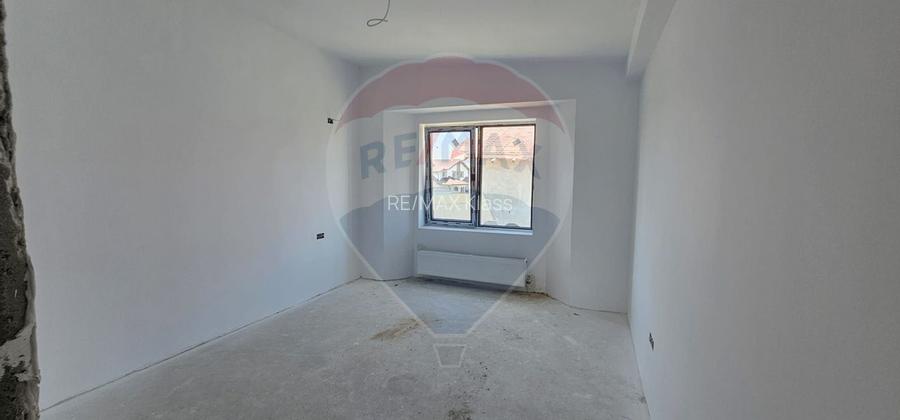 Vilă cu 4 camere de vânzare, Corbeanca - 15