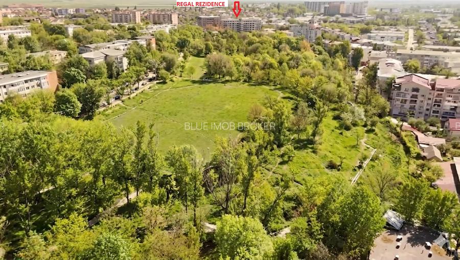 Apartament 2 camere decomandat , bloc 2010, Tătărași, Ciurchi - 2