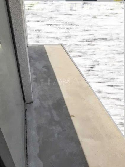 Apartament cu încălzire în pardoseală, în Sânnicoară. - 6