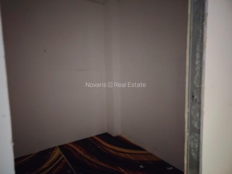 Spatiu comercial ultracentral Odobesti - 9