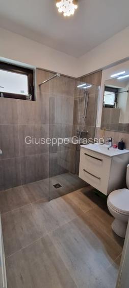 Disponibil 1 aprilie. Apartament zona Vitan.loc de parcare acoperit. - 13