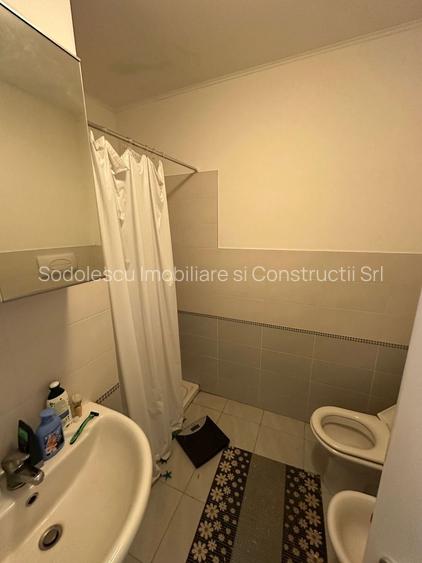 Birouri, cladire noua, zona centrala - 10