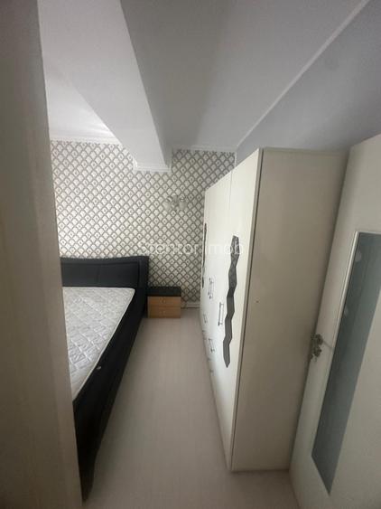 Bragadiru,residence,apartament superb 80 mp - 4