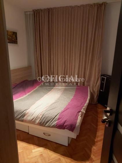 Apartament 3 Camere | 65 Mp | 2 Bai | Modern Renovat | Zorilor Dima - 5