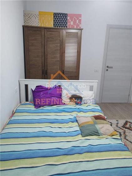 3 camere | Dimri Residence – Prelungirea Ghencea | 80 mp total | Parcare inclus& - 6