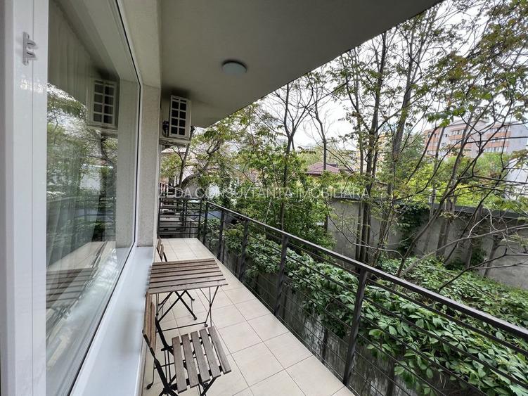 Apartament 2 camere Timpuri Noi - 8