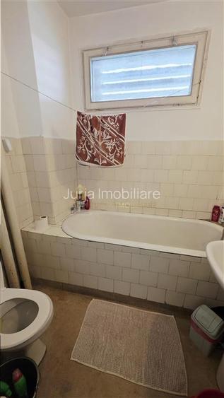 APARTAMENT 3 CAMERE  67 MP GRIGORESCU  STRADA ALEXANDRU VLAHUTA - 13