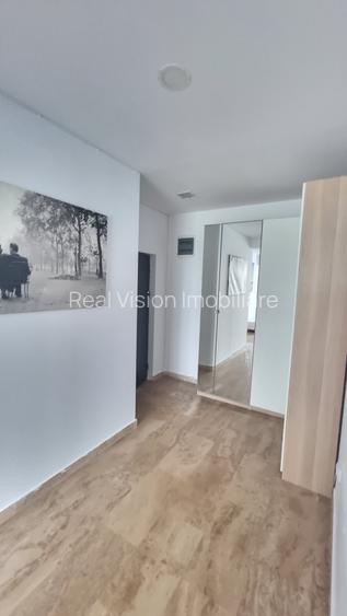 Iancu Nicolae/Jolie Ville/ Apartament/Duplex cu 3 camere/Gradina 90mp/ - 12