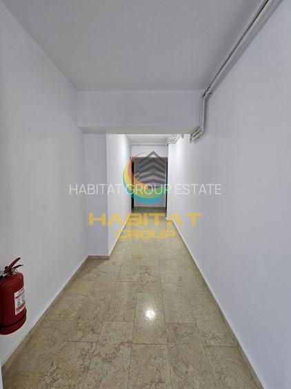 Apartament 2 camere nou la Timpuri Noi cu vedere panoramica - 8